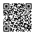 QR kód na túto stránku gemeinde-schrattenberg.oma.sk volny-cas divadlo