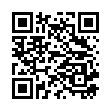 QR kód na túto stránku gemeinde-schwadorf.oma.sk