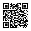 QR kód na túto stránku gemeinde-schwadorf.oma.sk duchovno kostol
