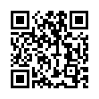 QR kód na túto stránku gemeinde-schwadorf.oma.sk mhd