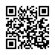 QR kód na túto stránku gemeinde-schwadorf.oma.sk pamiatka pamatnik