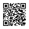 QR kód na túto stránku gemeinde-schwadorf.oma.sk poi