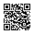 QR kód na túto stránku gemeinde-schwadorf.oma.sk sport ihrisko