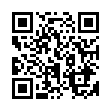 QR kód na túto stránku gemeinde-schwadorf.oma.sk sport plavanie