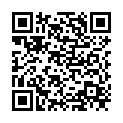 QR kód na túto stránku gemeinde-schwadorf.oma.sk stravovanie fastfood