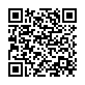 QR kód na túto stránku gemeinde-schwadorf.oma.sk stravovanie kaviaren