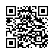 QR kód na túto stránku gemeinde-schwadorf.oma.sk turistika piknik