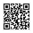 QR kód na túto stránku gemeinde-schwadorf.oma.sk u