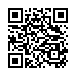 QR kód na túto stránku gemeinde-schwadorf.oma.sk volny-cas park