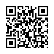 QR kód na túto stránku gemeinde-sommerein.oma.sk