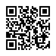 QR kód na túto stránku gemeinde-sommerein.oma.sk obchod supermarket