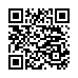 QR kód na túto stránku gemeinde-sommerein.oma.sk sluzby kancelaria