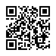 QR kód na túto stránku gemeinde-sommerein.oma.sk splav brod