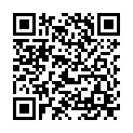 QR kód na túto stránku gemeinde-sommerein.oma.sk sport sportove-centrum