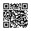 QR kód na túto stránku gemeinde-sommerein.oma.sk sport strebla