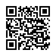 QR kód na túto stránku gemeinde-sommerein.oma.sk sport tenis