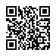 QR kód na túto stránku gemeinde-sommerein.oma.sk turistika bod
