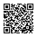 QR kód na túto stránku gemeinde-sommerein.oma.sk turistika pristresok