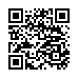 QR kód na túto stránku gemeinde-sommerein.oma.sk turistika studna