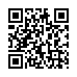 QR kód na túto stránku gemeinde-spannberg.oma.sk