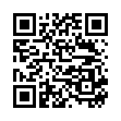 QR kód na túto stránku gemeinde-spannberg.oma.sk cyklotrasa