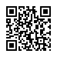 QR kód na túto stránku gemeinde-spannberg.oma.sk mhd