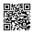 QR kód na túto stránku gemeinde-spannberg.oma.sk mhd bus