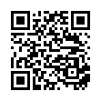 QR kód na túto stránku gemeinde-spannberg.oma.sk pamiatka