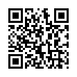 QR kód na túto stránku gemeinde-spannberg.oma.sk poi