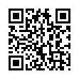 QR kód na túto stránku gemeinde-spannberg.oma.sk sport