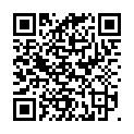 QR kód na túto stránku gemeinde-spannberg.oma.sk stravovanie restauracia