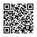 QR kód na túto stránku gemeinde-spannberg.oma.sk turistika pristresok