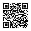 QR kód na túto stránku gemeinde-spannberg.oma.sk volny-cas park