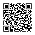 QR kód na túto stránku gemeinde-spannberg.oma.sk vzdelavanie materska-skola