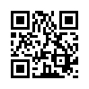 QR kód na túto stránku gemeinde-staatz.oma.sk