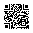 QR kód na túto stránku gemeinde-staatz.oma.sk cyklotrasa