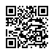 QR kód na túto stránku gemeinde-staatz.oma.sk cyklotrasa ine bicycle