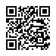 QR kód na túto stránku gemeinde-staatz.oma.sk lyziarskatrasa