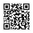 QR kód na túto stránku gemeinde-staatz.oma.sk pamiatka pamatnik