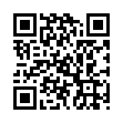 QR kód na túto stránku gemeinde-staatz.oma.sk poi