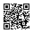 QR kód na túto stránku gemeinde-staatz.oma.sk priroda jaskyna