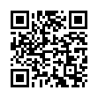 QR kód na túto stránku gemeinde-staatz.oma.sk sport plazovy-volejbal