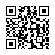 QR kód na túto stránku gemeinde-staatz.oma.sk stravovanie