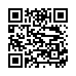QR kód na túto stránku gemeinde-staatz.oma.sk stravovanie voda