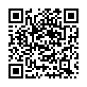 QR kód na túto stránku gemeinde-strasshof-an-der-nordbahn.oma.sk auto