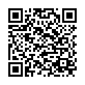 QR kód na túto stránku gemeinde-strasshof-an-der-nordbahn.oma.sk mhd ine