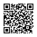 QR kód na túto stránku gemeinde-strasshof-an-der-nordbahn.oma.sk obchod kvetiny