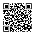 QR kód na túto stránku gemeinde-strasshof-an-der-nordbahn.oma.sk obchod optika