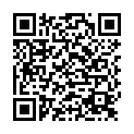 QR kód na túto stránku gemeinde-strasshof-an-der-nordbahn.oma.sk obchod podlahy