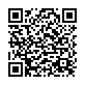 QR kód na túto stránku gemeinde-strasshof-an-der-nordbahn.oma.sk obchod zahradnicke-centrum
